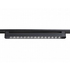 Накладной светильник ambrella light gl gl6715